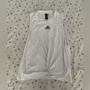 Adidas Tank